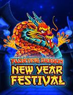 รู้จักสล็อต หมุนฟรีเครดิต ถอนได้ กับโอกาสชนะสูงสุด 2000x