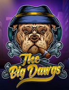 รีวิวสล็อต หมูทอง: เกมแตกง่ายจาก Joker Gaming