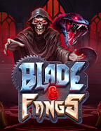 สล็อต หมูทอง ทดลองเล่น: เกมสนุกจากค่าย Jili ที่ต้องลอง